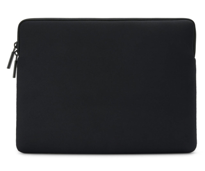 Torba do laptopów Pipetto Classic Fit Sleeve MacBook Neo 13 A18 Pro black